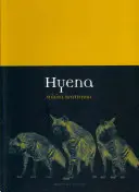 Hiena - Hyena