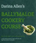 Ballymaloe Cookery Course: Wydanie poprawione - Ballymaloe Cookery Course: Revised Edition