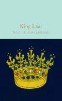 Król Lear - King Lear
