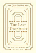 Ostatni testament - The Last Testament