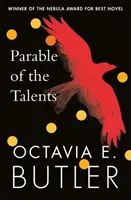 Przypowieść o talentach - zdobywca nagrody Nebula - Parable of the Talents - winner of the Nebula Award