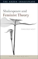 Szekspir i teoria feministyczna - Shakespeare and Feminist Theory
