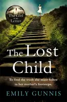 Zagubione dziecko - The Lost Child
