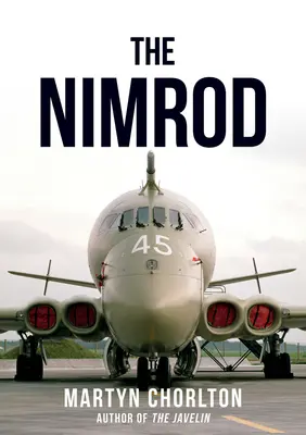 Nimrod - The Nimrod