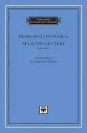 Listy wybrane, tom 1 - Selected Letters, Volume 1