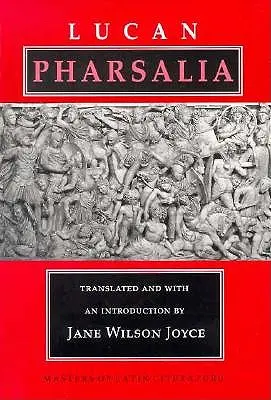 Pharsalia: Dzieci wysokiego ryzyka od narodzin do dorosłości - Pharsalia: High Risk Children from Birth to Adulthood