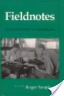 Przypisy terenowe - Fieldnotes