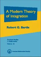 Nowoczesna teoria integracji - Modern Theory of Integration