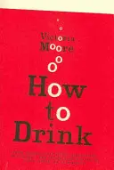 Jak pić - How To Drink