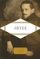 James Joyce: Wiersze - James Joyce: Poems