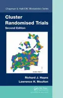 Randomizowane badania klastrowe - Cluster Randomised Trials