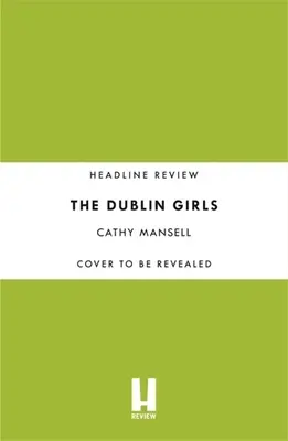Dziewczyny z Dublina - The Dublin Girls