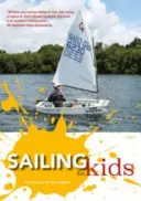 Żeglarstwo dla dzieci - Sailing for Kids