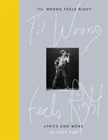 'Til Wrong Feels Right - teksty piosenek i nie tylko - 'Til Wrong Feels Right - Lyrics and More