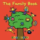 Księga rodzinna - The Family Book