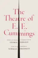 Teatr E.E. Cummingsa - The Theatre of E.E. Cummings