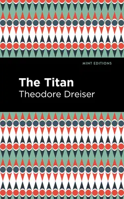 Tytan - The Titan