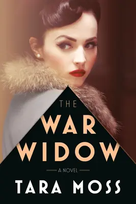 Wdowa wojenna - The War Widow