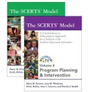 Model Scerts(r): Kompleksowe podejście edukacyjne dla dzieci z zaburzeniami ze spektrum autyzmu - The Scerts(r) Model: A Comprehensive Educational Approach for Children with Autism Spectrum Disorders