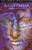 Juliusz Cezar: Trzecia seria - Julius Caesar: Third Series