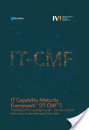 It Capability Maturity Framework It-Cmf