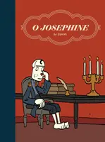 O Józefino! - O Josephine!