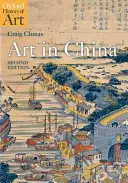 Sztuka w Chinach - Art in China