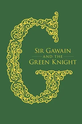 Sir Gawain i Zielony Rycerz - Sir Gawain and the Green Knight