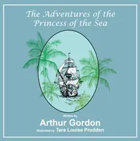 Przygody księżniczki morza - Adventures of the Princess of the Sea