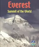 Everest - szczyt świata - Everest - Summit of the World