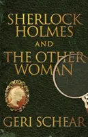 Sherlock Holmes i druga kobieta - Sherlock Holmes and The Other Woman