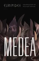 Medea