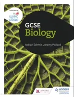 Wjec GCSE Biology