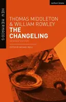 The Changeling: Wydanie poprawione - The Changeling: Revised Edition