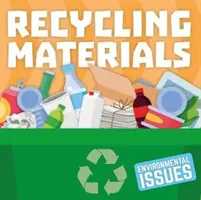 Recykling materiałów - Recycling Materials