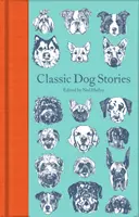 Klasyczne historie o psach - Classic Dog Stories