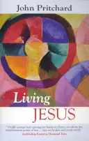 Żyjący Jezus - Living Jesus