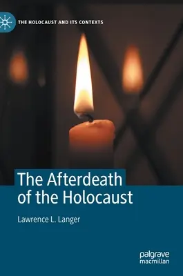 Następstwa Holokaustu - The Afterdeath of the Holocaust