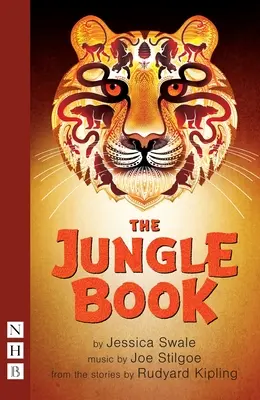Księga dżungli - The Jungle Book