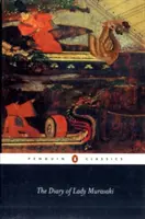 Pamiętnik Lady Murasaki - The Diary of Lady Murasaki