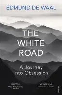 Biała droga - podróż do obsesji - White Road - A Journey Into Obsession