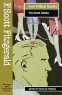 F. Scott Fitzgerald - Wielki Gatsby