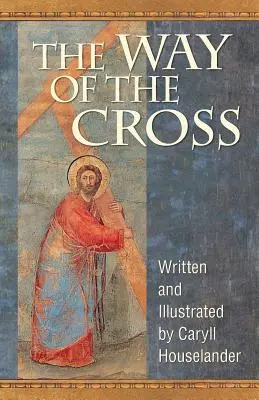 Droga krzyżowa - The Way of the Cross