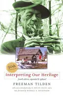 Interpretacja naszego dziedzictwa - Interpreting Our Heritage