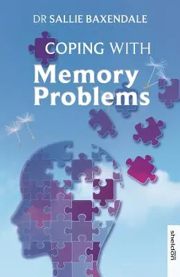 Radzenie sobie z problemami z pamięcią - Coping with Memory Problems