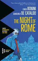 Noc Rzymu - Night Of Rome