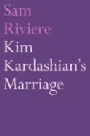 Małżeństwo Kim Kardashian - Kim Kardashian's Marriage