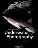 Fotografia podwodna - Underwater Photography