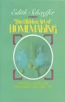 Ukryta sztuka prowadzenia domu - The Hidden Art of Homemaking