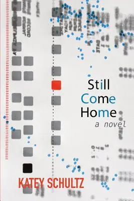 Wciąż wracam do domu - Still Come Home